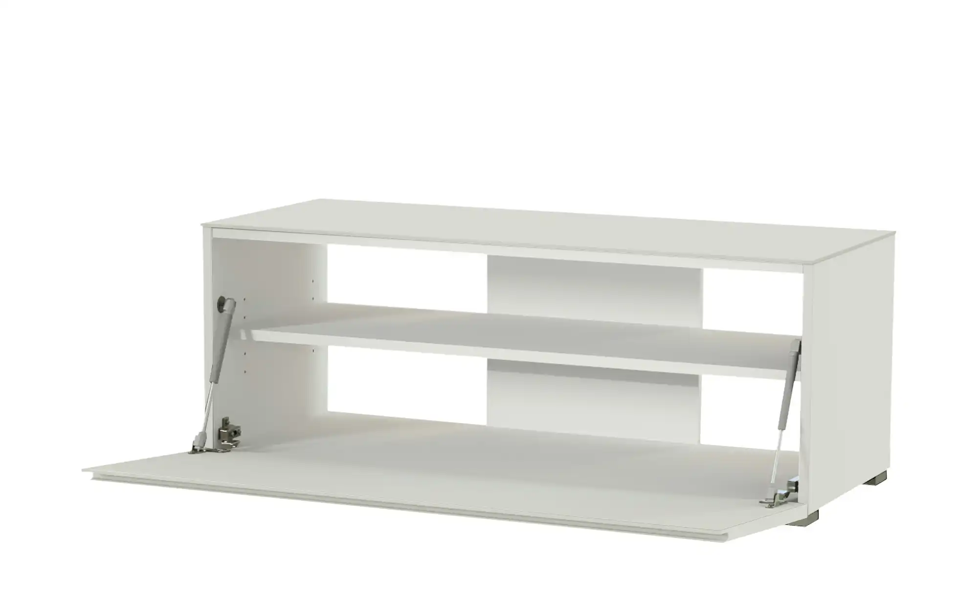 TV Board