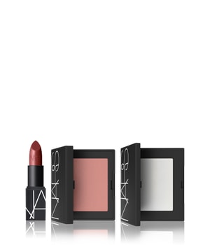 NARS Instant Stardom Mini Set Gesicht Make-up Set-1 Stk