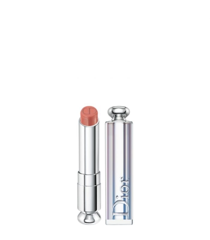 DIOR ADDICT LIPSTICK-Cœur Hydra-Gel, Brillance Miroir