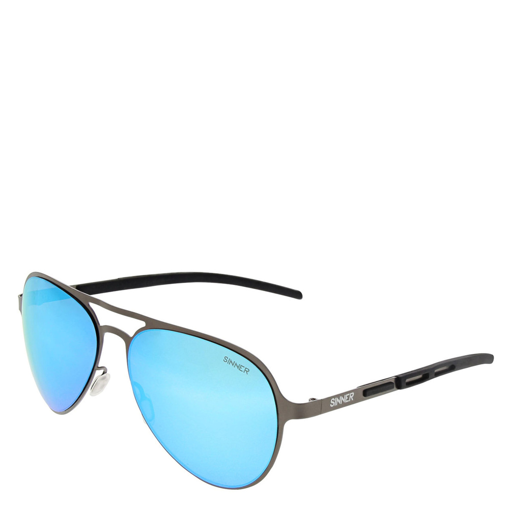 SINNER Gabriel Des lunettes de soleil Lunettes de Soleil