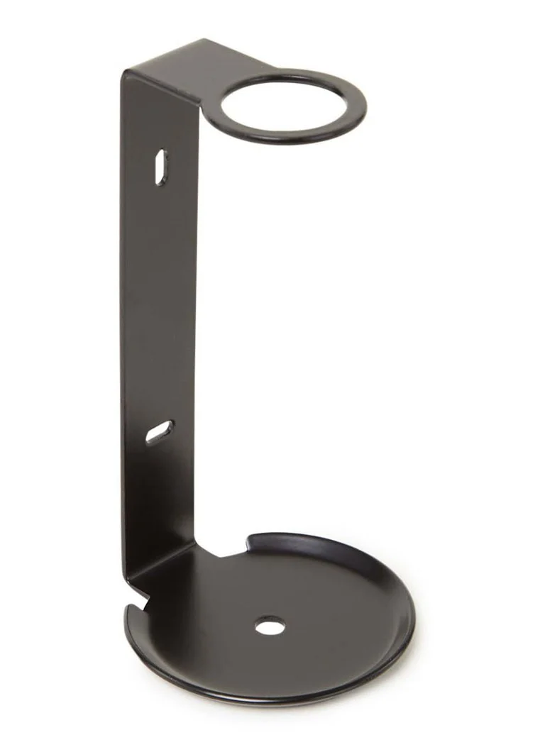 Marie-Stella-Maris  Zeepdispenser houder 500 ml