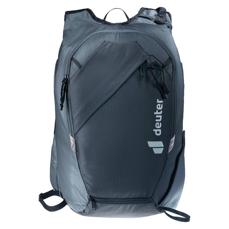 Deuter Updays 24 SL Alpinrucksack Damen