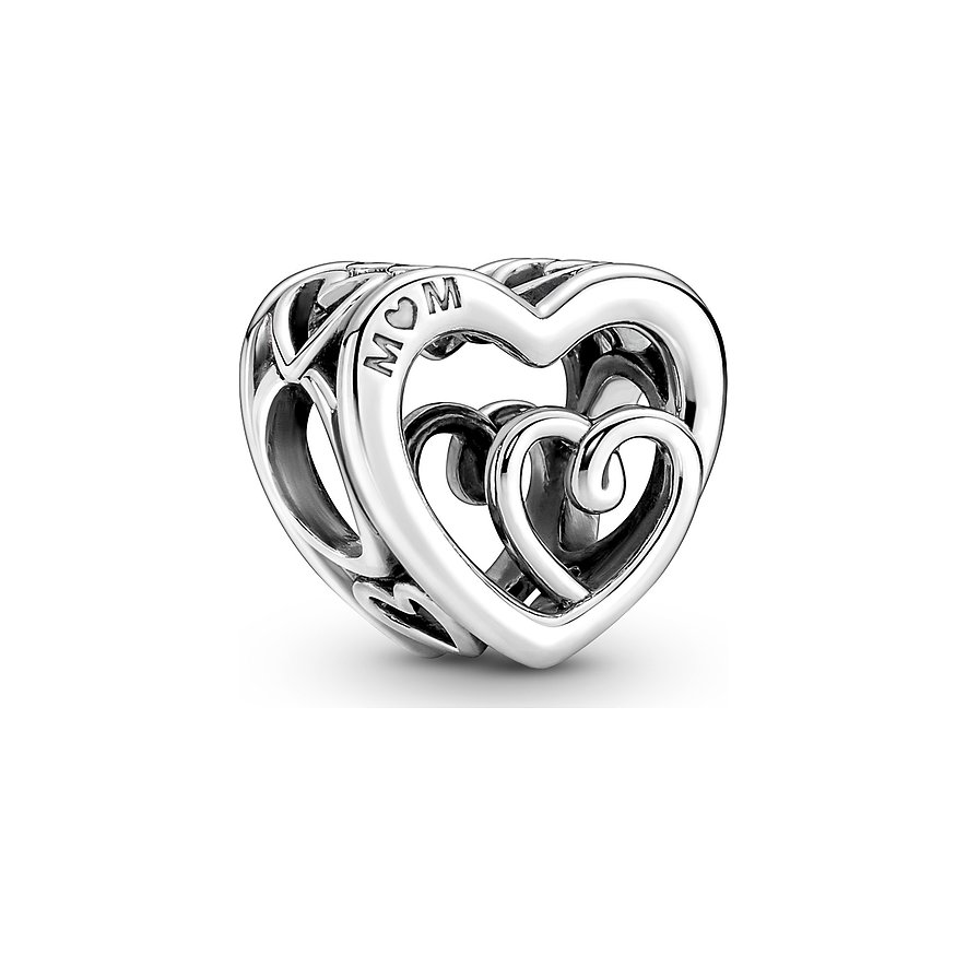 Pandora Charm Moments