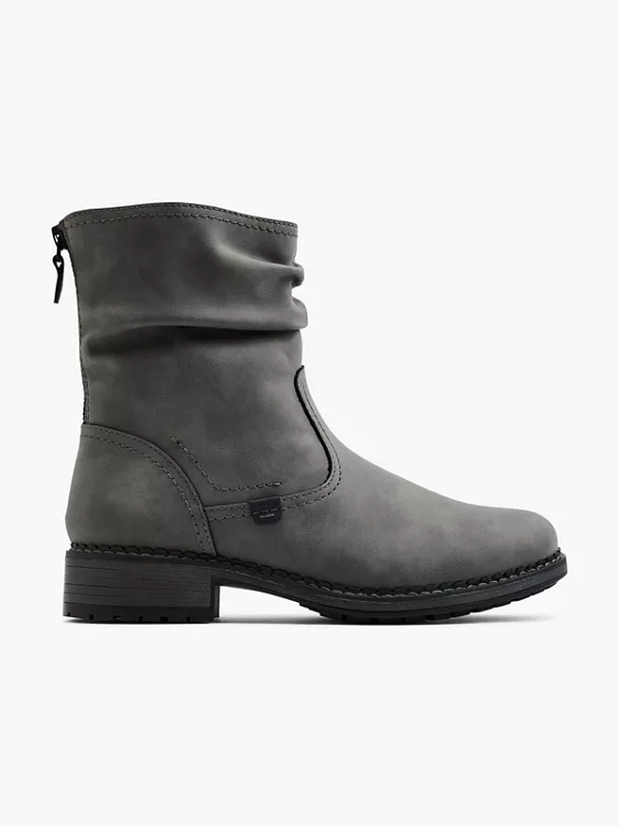 Easy Street Komfort Boots