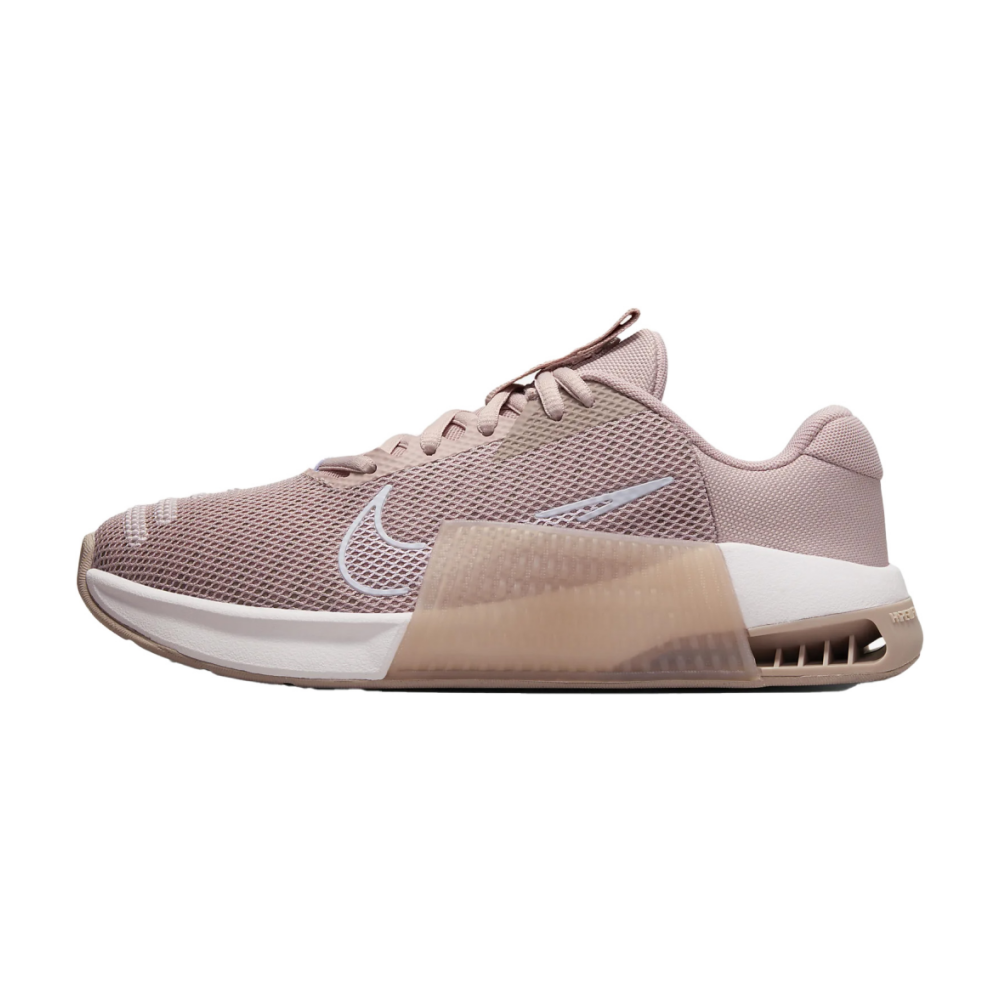Nike Metcon 9 DZ2537-600 / pink