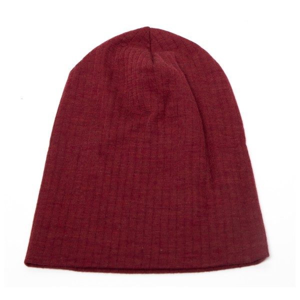 Joha - 4121 Beanie Hat - Mütze