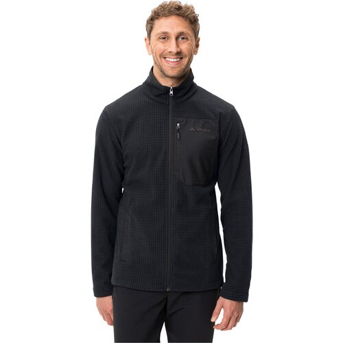 HERREN IDRIS 3IN1 PARKA III
