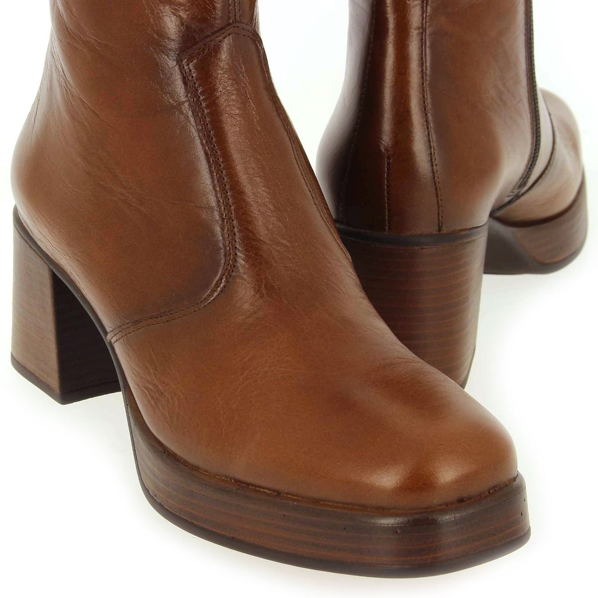 Dorking  CRISTEL 9157 - Cognac