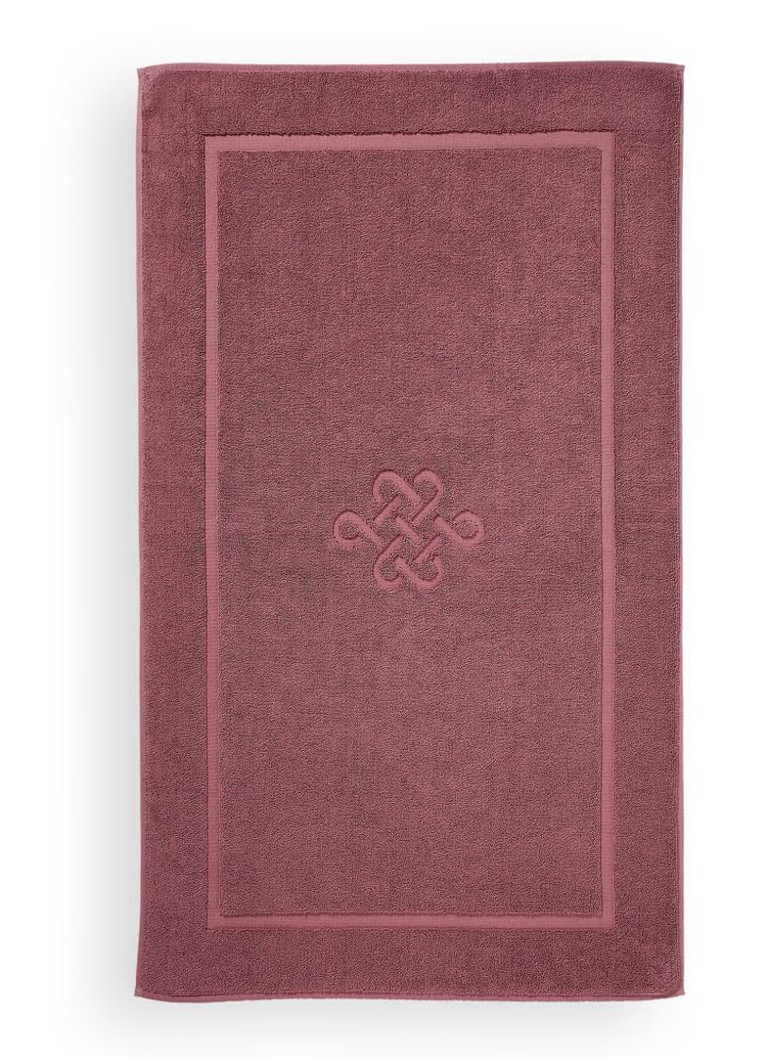 Rituals  Badmat van katoen