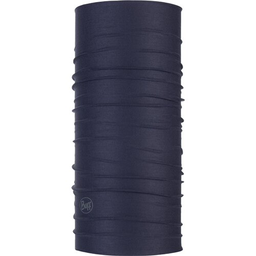 HERREN SCHAL COOLNET UV+