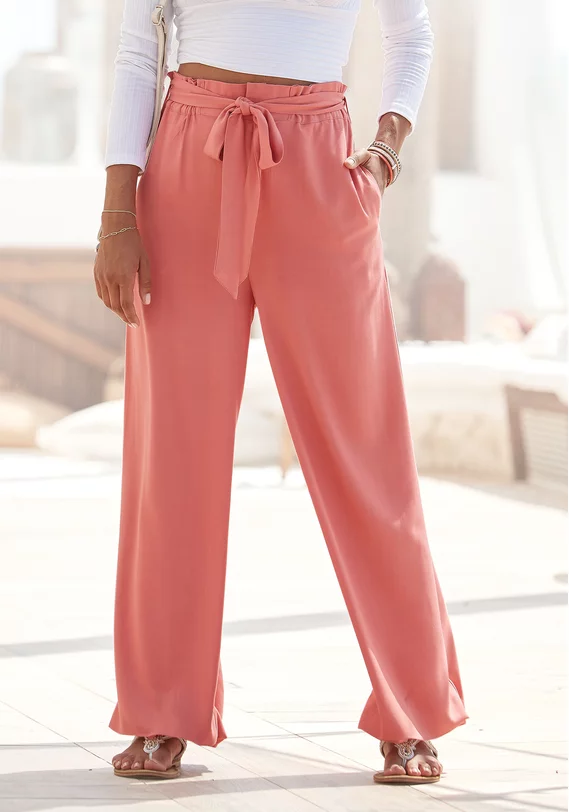 Palazzohose