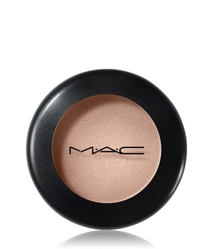MAC Small Eye Shadow Matte Lidschatten-1.5 g