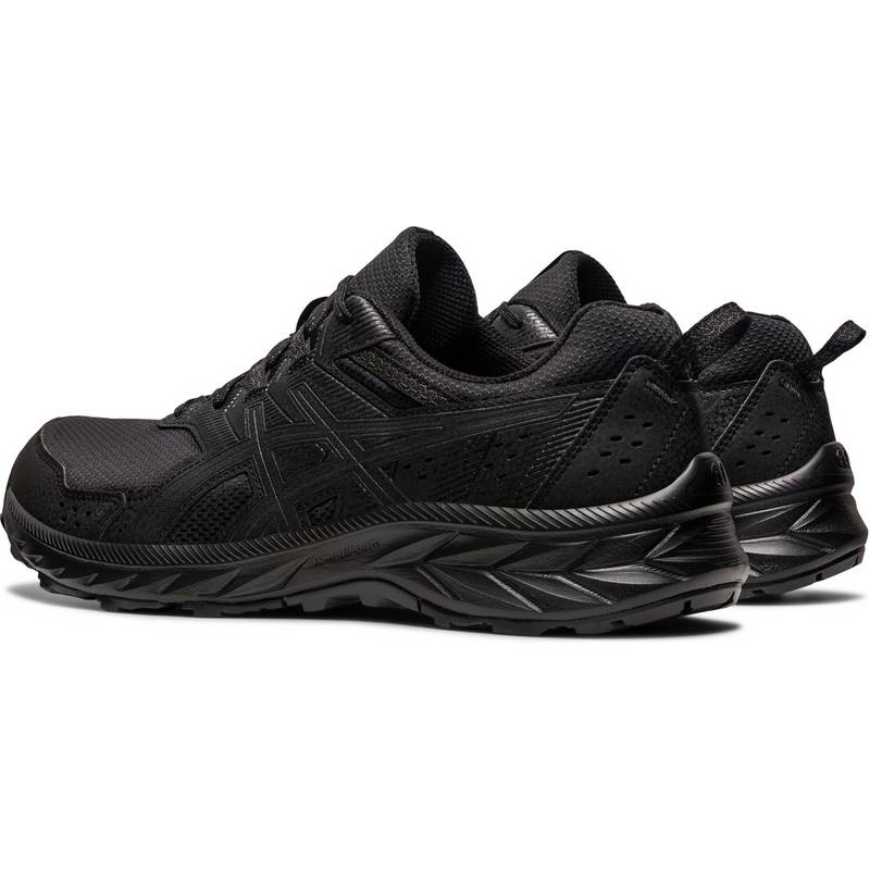 ASICS GEL-VENTURE 9 Laufschuhe Herren
