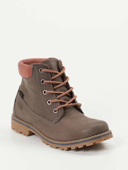 Schnürboots-67004550008 Vado