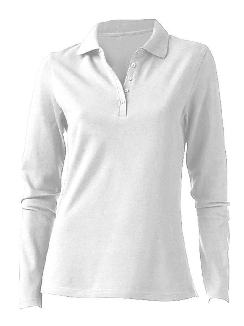 heine T-Shirt
