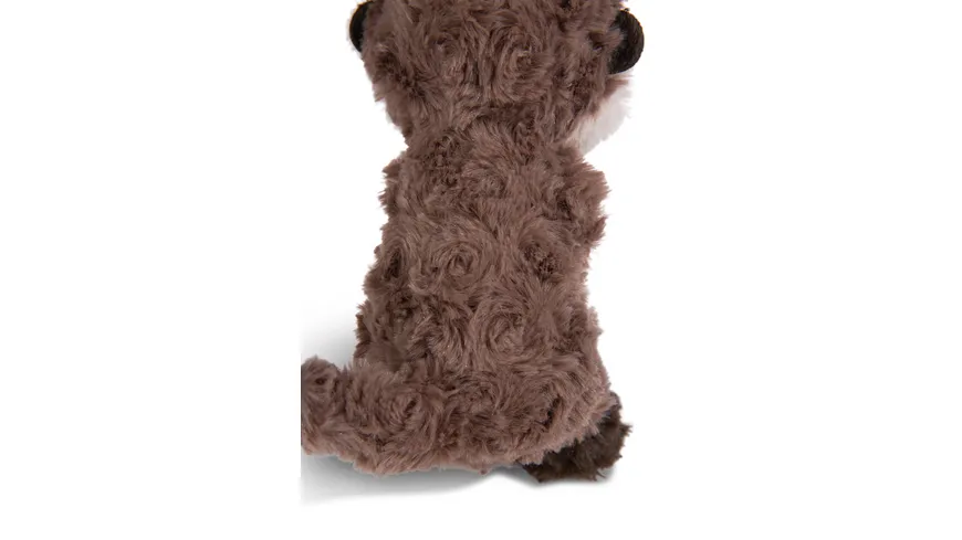 NICI FOREST FRIENDS 2023OTTER ODA 35CM