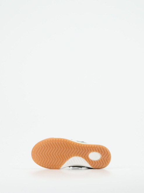 Klettschuh-66216790003 Bisgaard