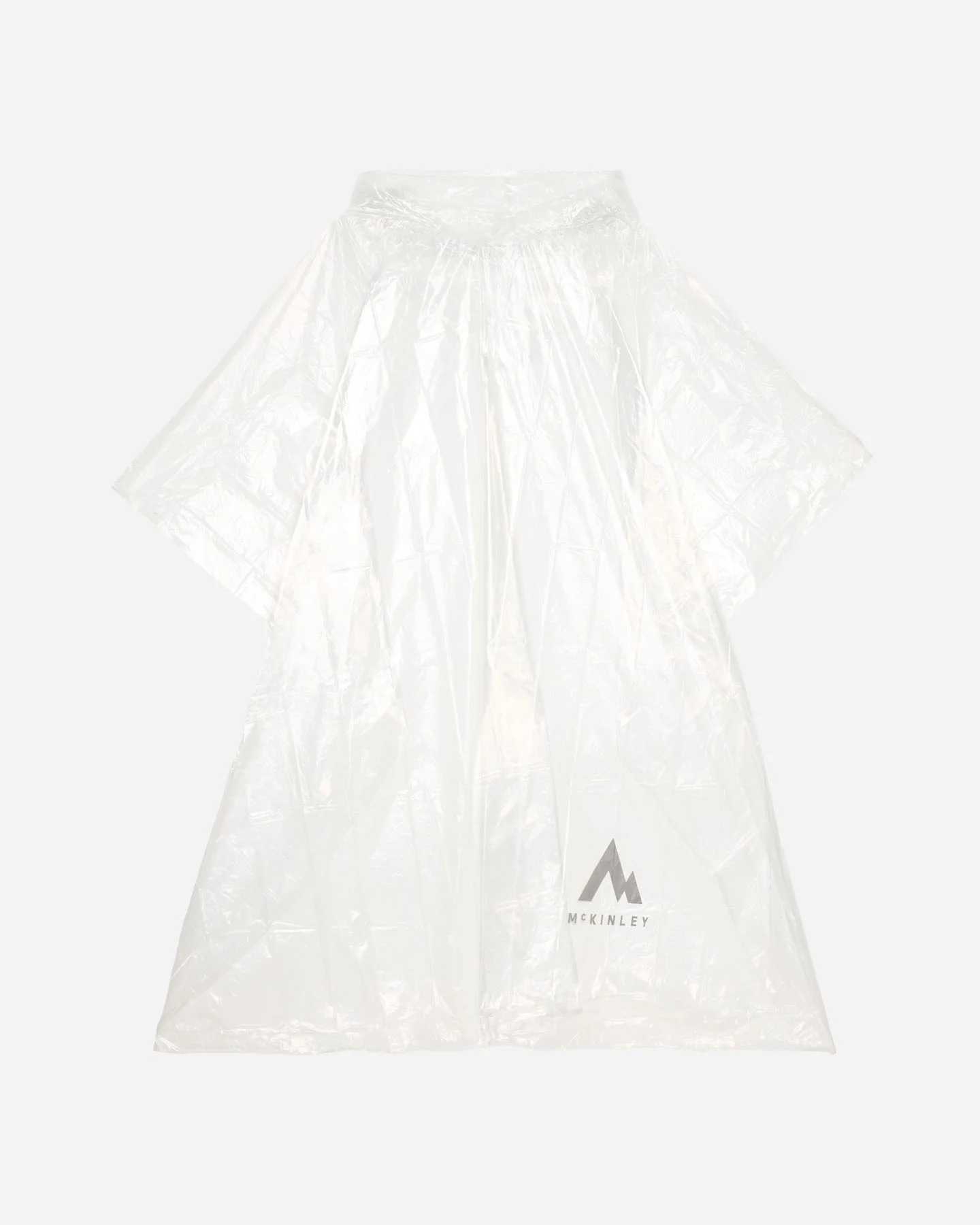Mantella Mckinley Rain 170983-893