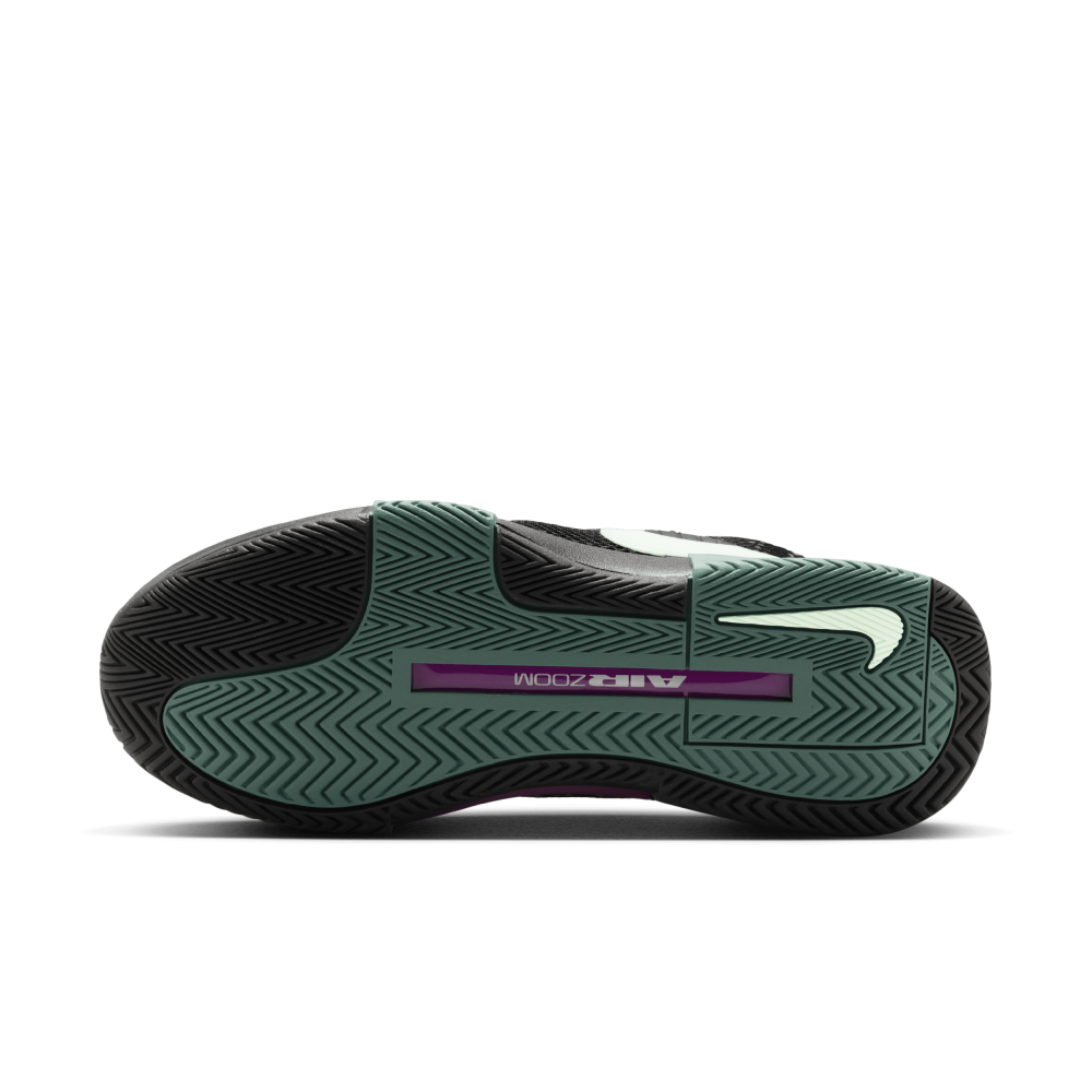 Nike GP Challenge 1 Osaka FJ1810-001 / schwarz