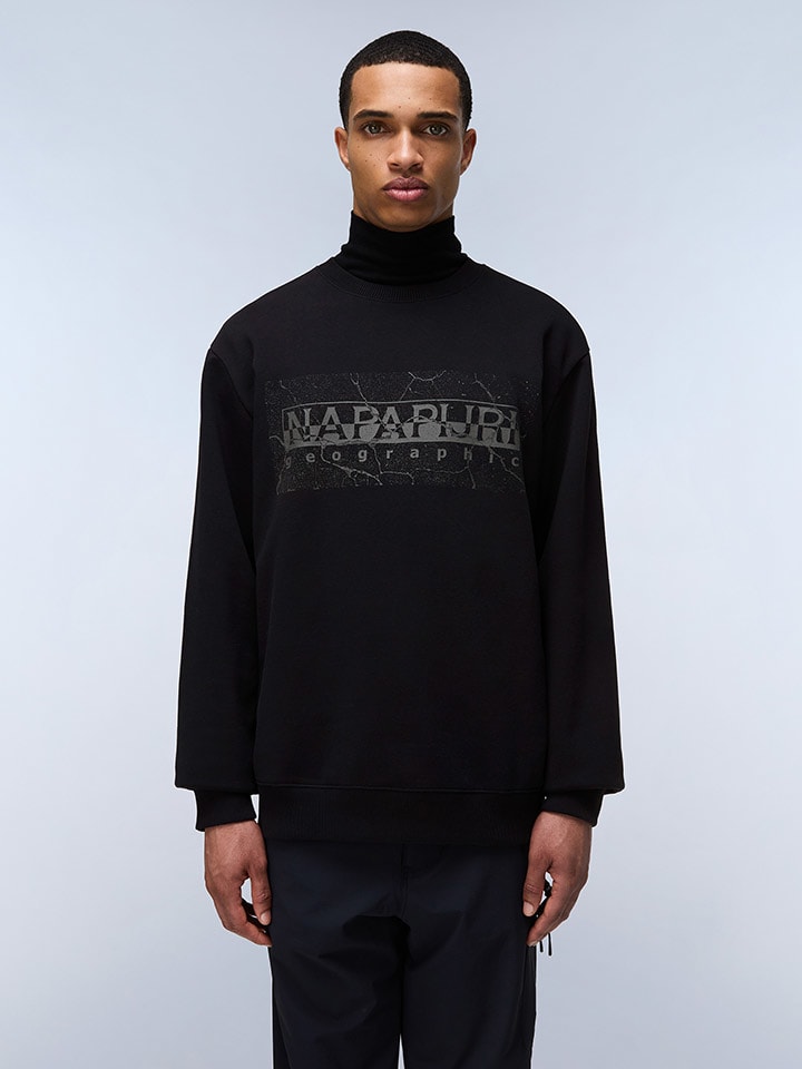 Napapijri Sweatshirt 
