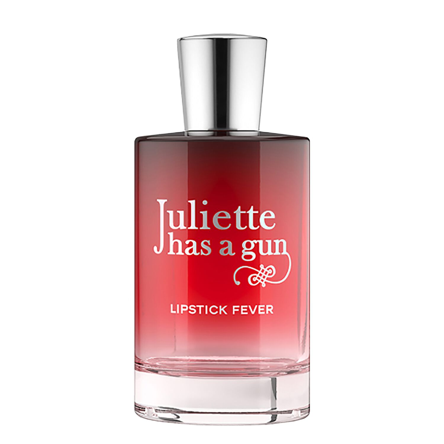 Juliette Has a Gun Lipstick Fever Eau de Parfum