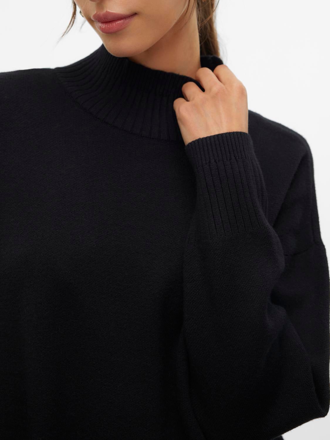 VMGOLD Pullover