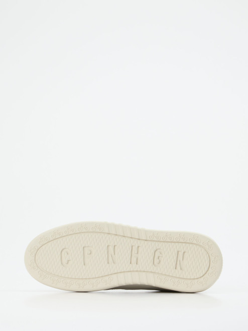 Sneaker CPH89M-46617990488 Copenhagen
