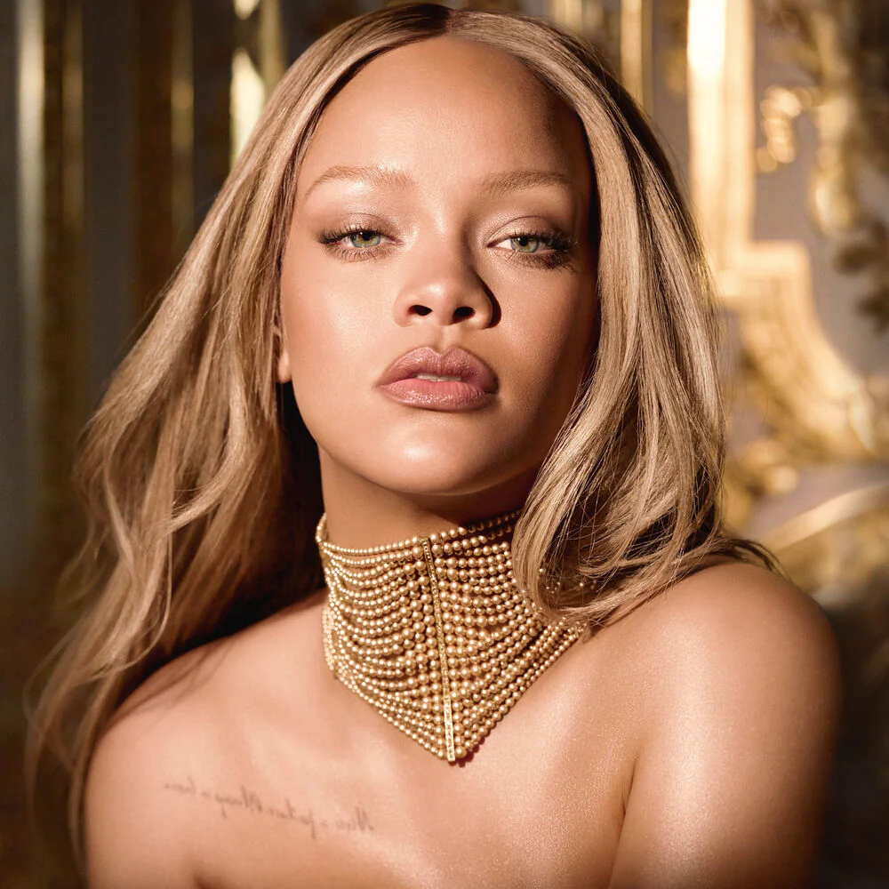 J'adore J'Adore - Eau de Parfum