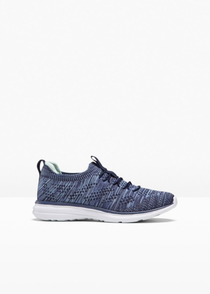 Komfort Sneaker