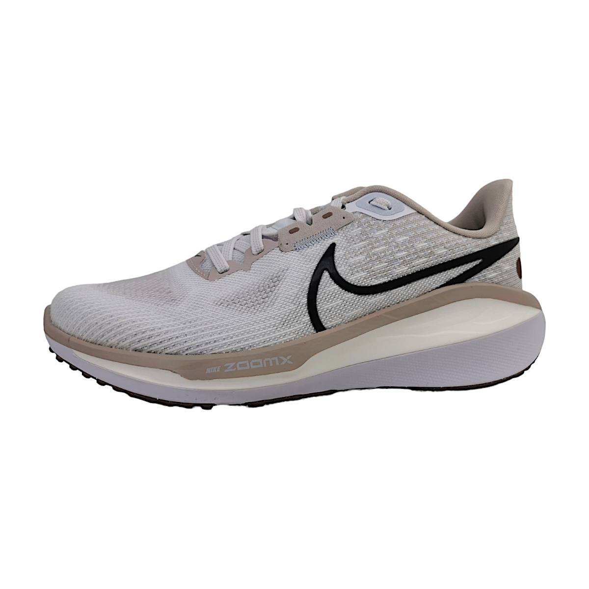 Nike Nike Vomero 17 FB8502-010 Weiß 010 Weiß/ Rose