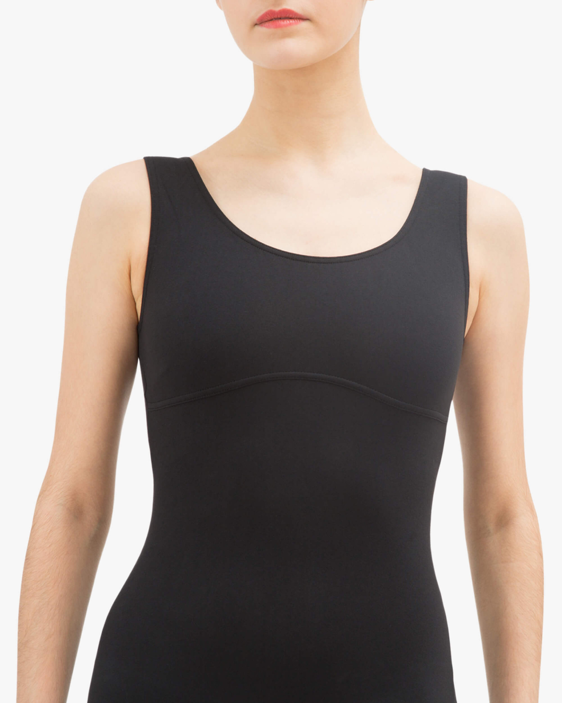 Unitard