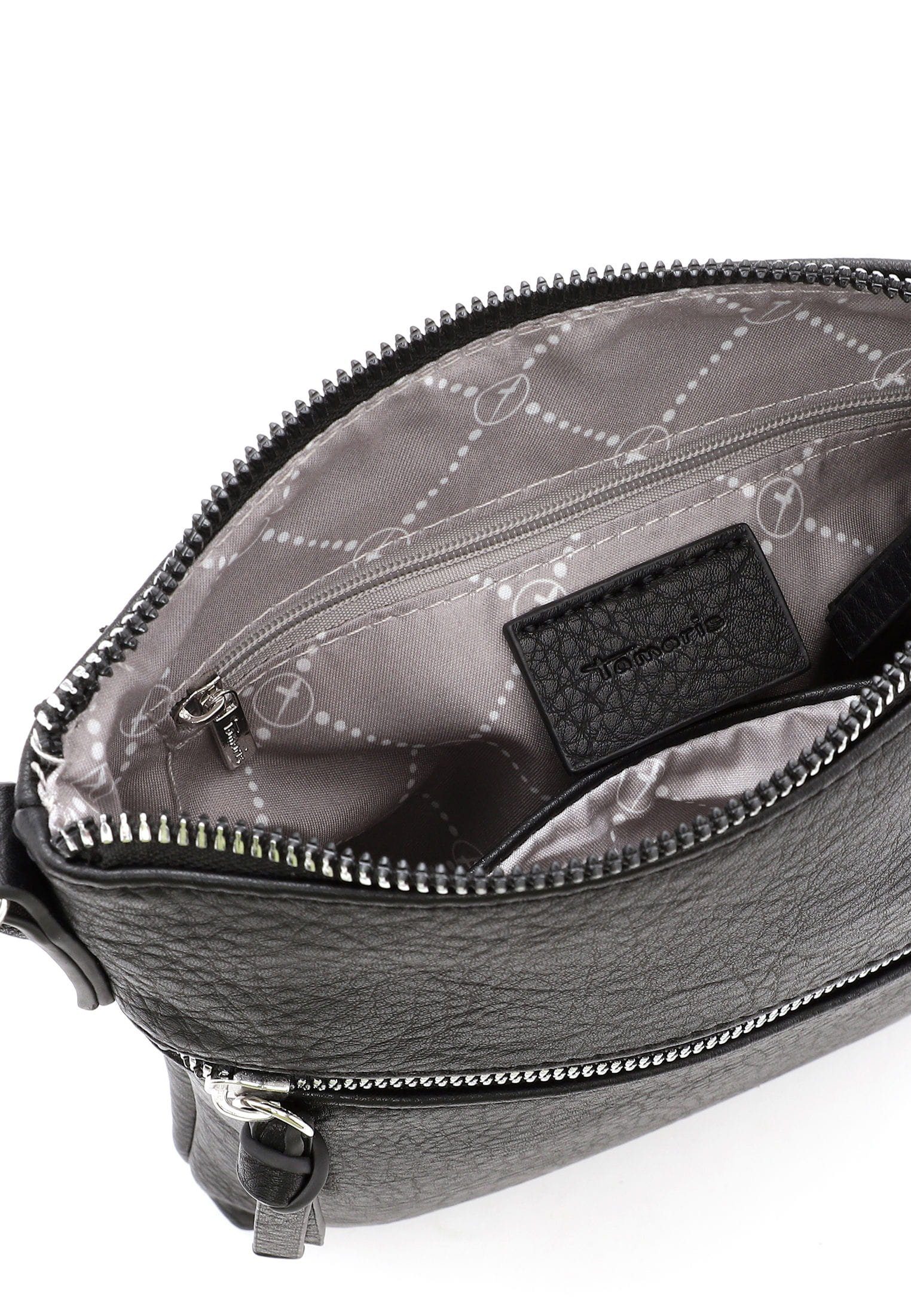 Tamaris Umhängetasche TAS Alessia, für Damen