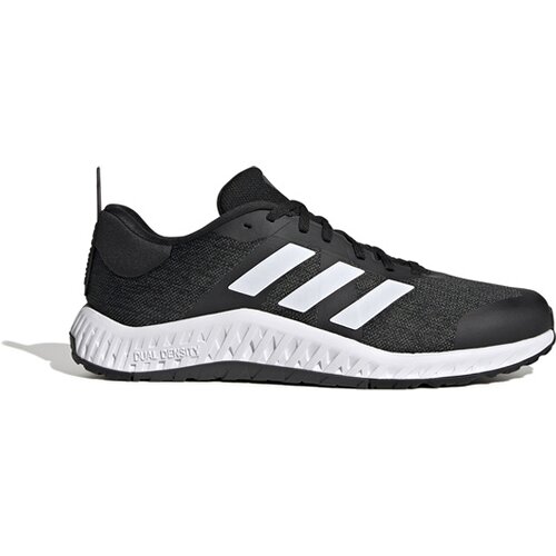 HERREN WORKOUTSCHUHE EVERYSET