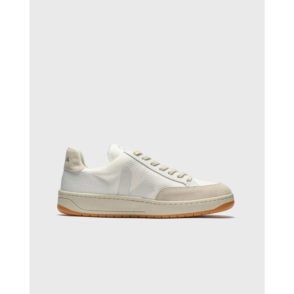 VEJA V 12 XD1703124A / weiss