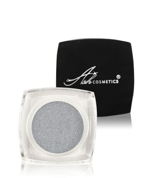 Ash Cosmetics HD Gel Eyeliner-3.5 g