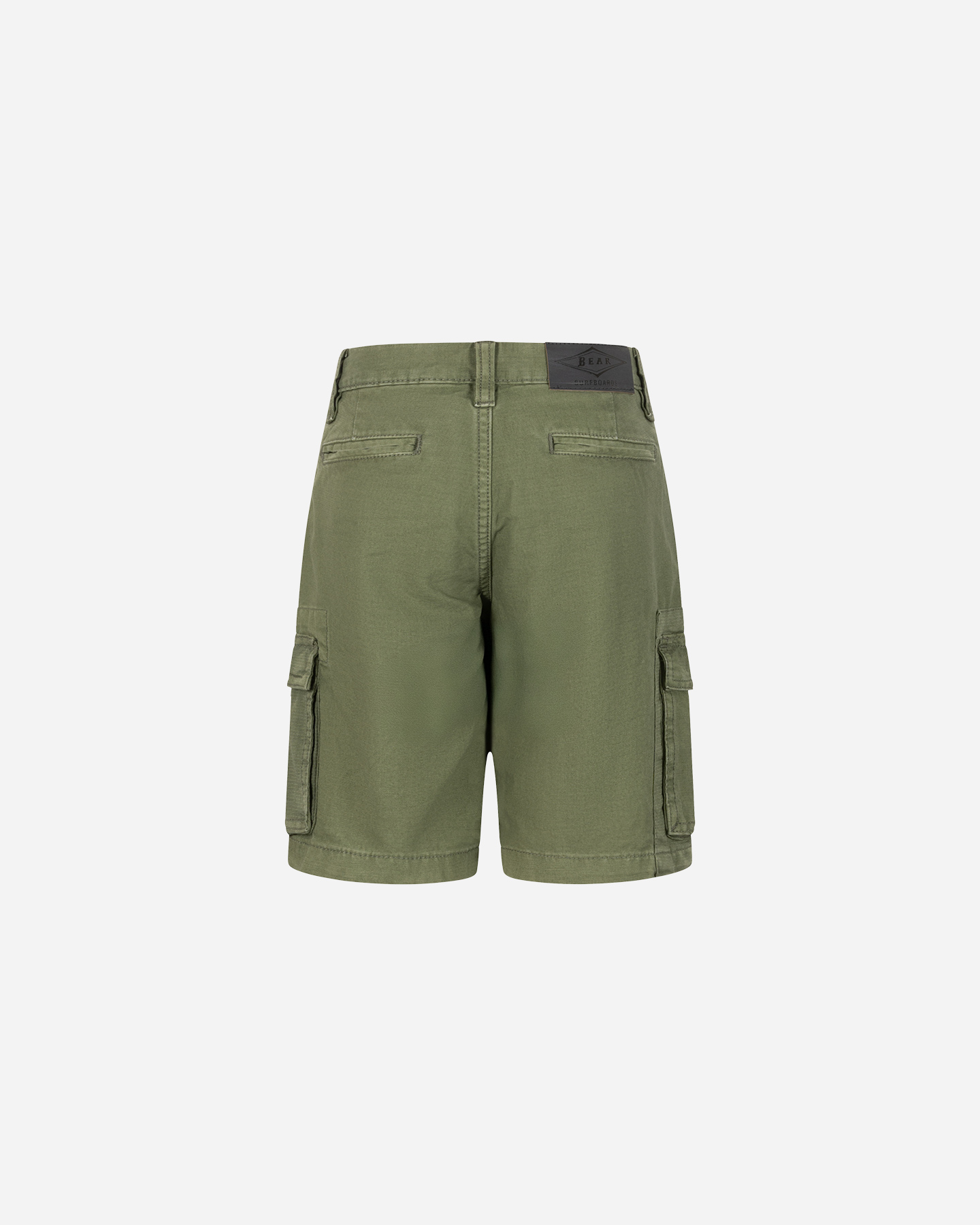 Bermuda Bear Iconic Surf Jr BB304S25-783A