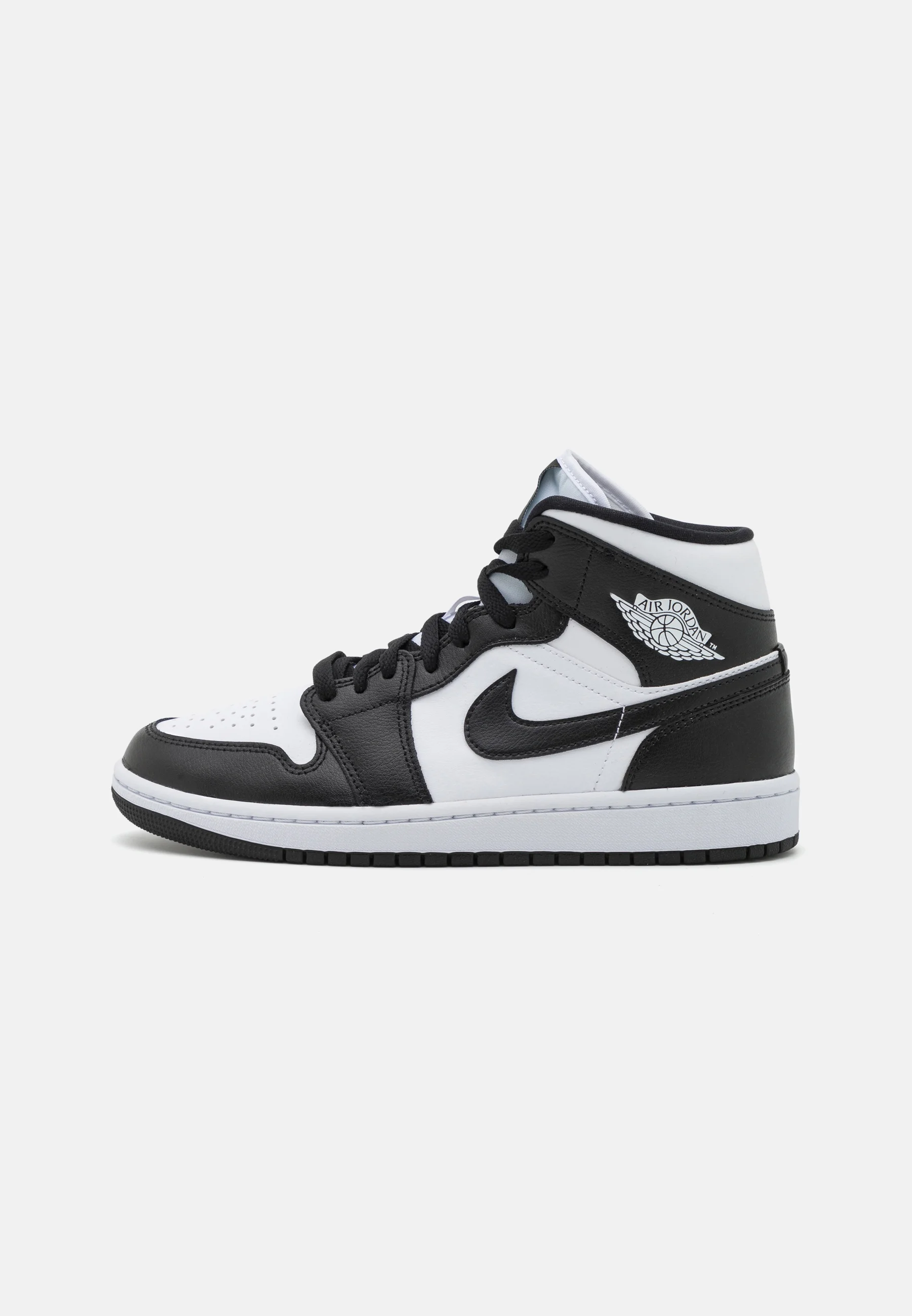 Jordan WMNS AIR JORDAN 1 MID 365 - Zapatillas altas