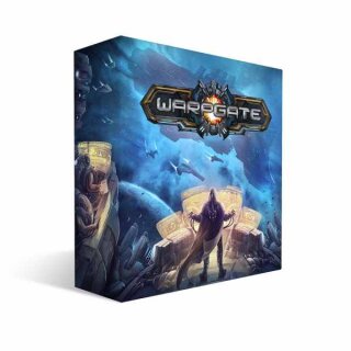 Warpgate (EN)