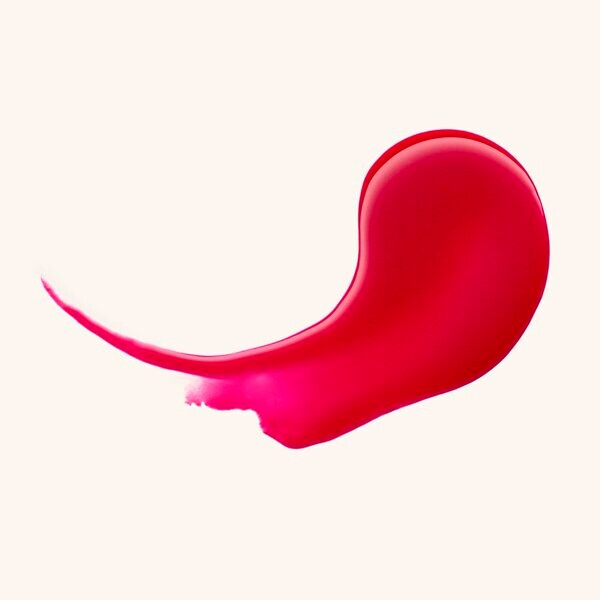 Bálsamo Labial Catrice Melt & Shine Juicy 070 Pink Hawaii 1,3g
