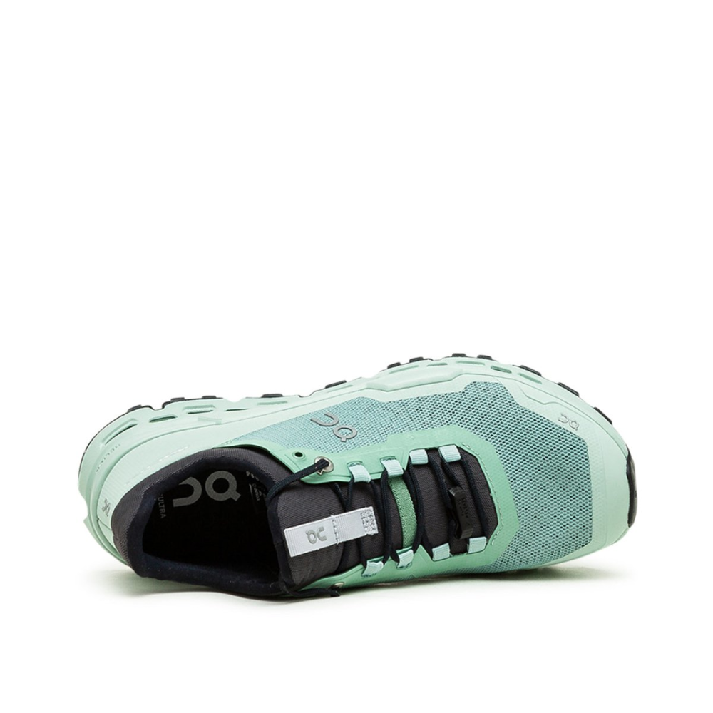 ON Cloudultra 44.99537 / blau