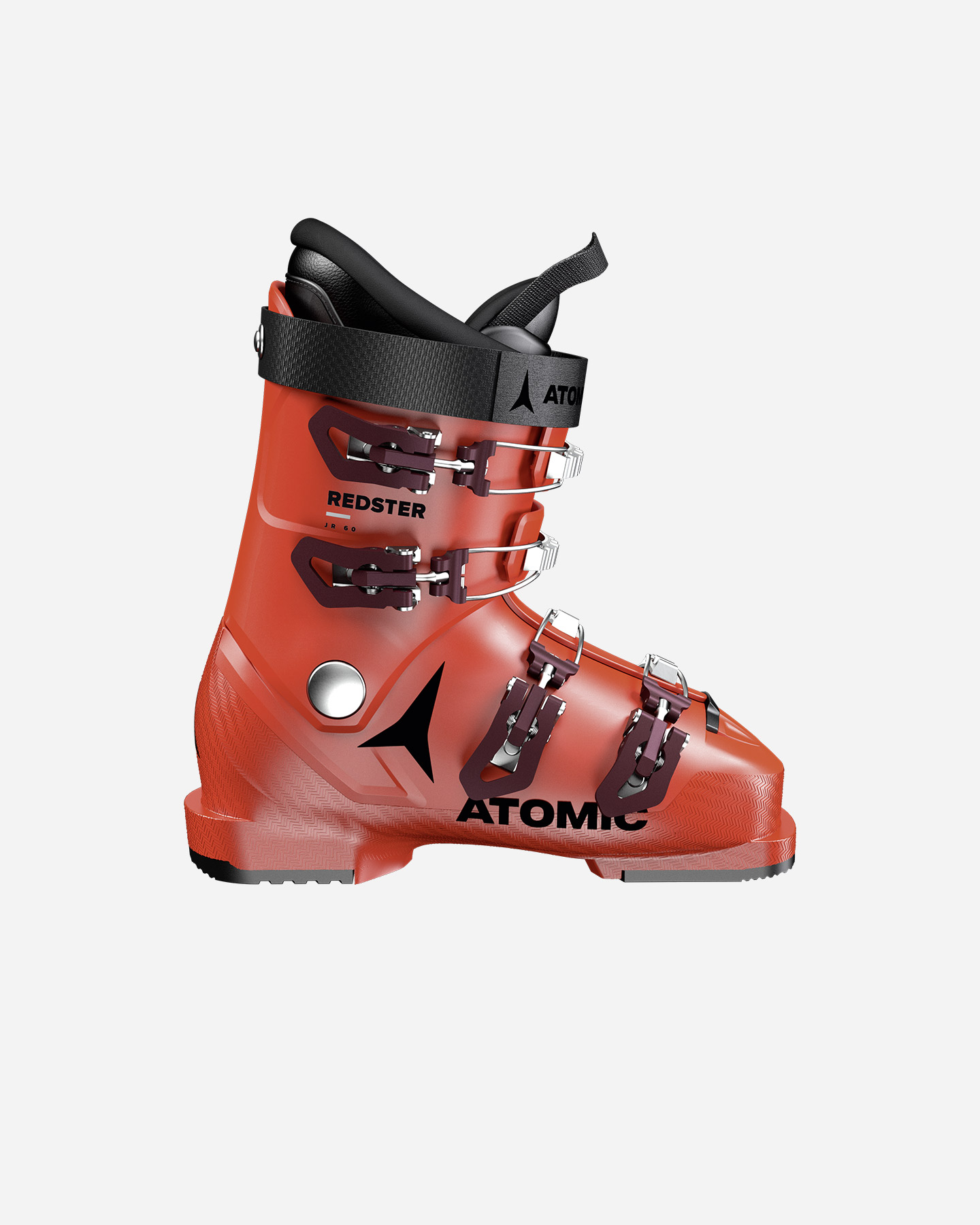 Scarponi Sci Atomic Redster 60 Jr AE5025460