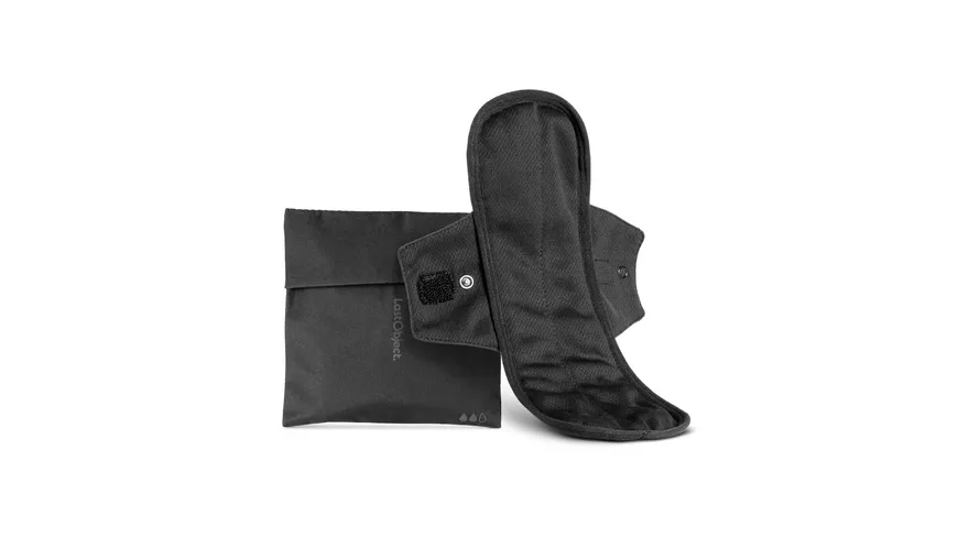LastObject Waschbare Binde LastPad Medium