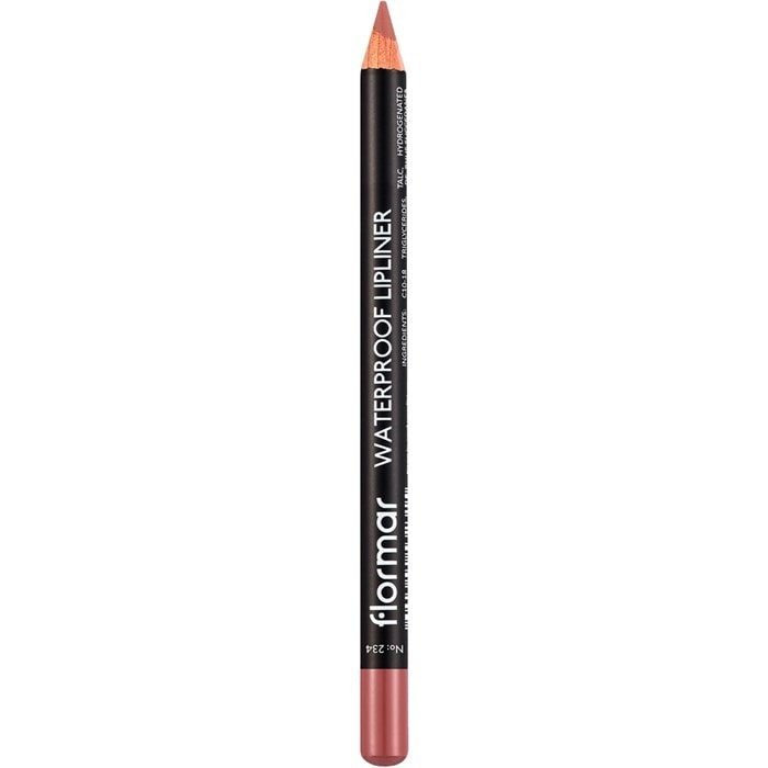 Waterproof Lipliner
