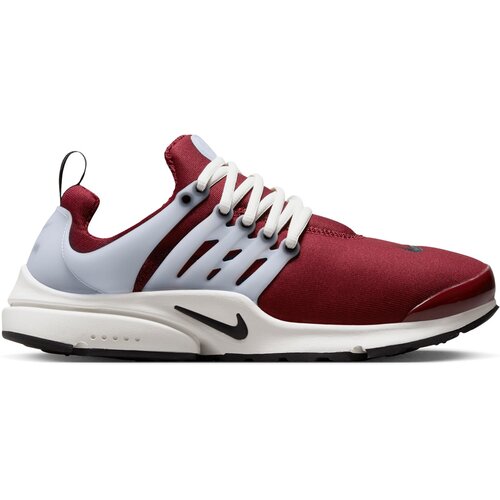 HERREN FREIZEITSCHUHE AIR PRESTO