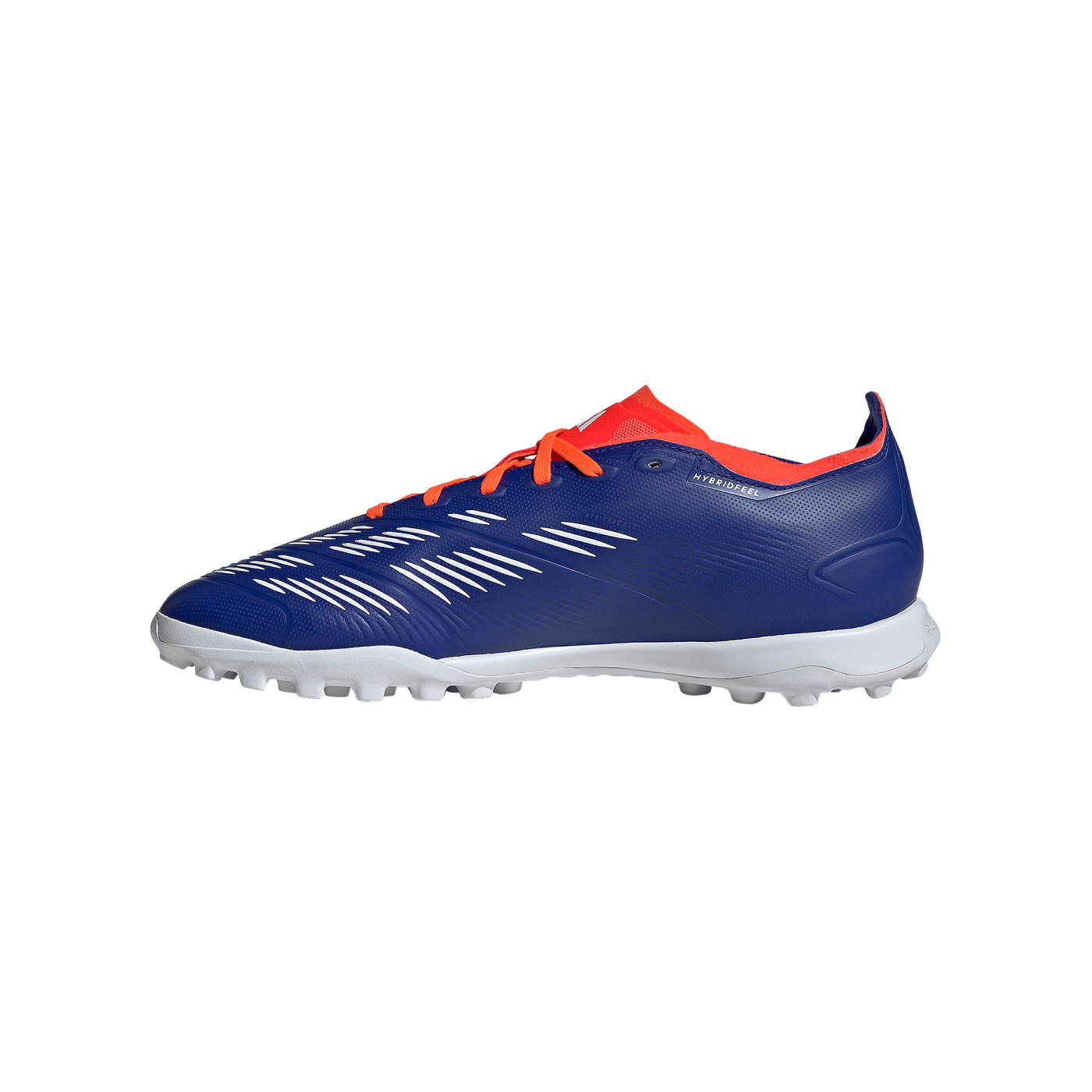 adidas Predator League TF Blau