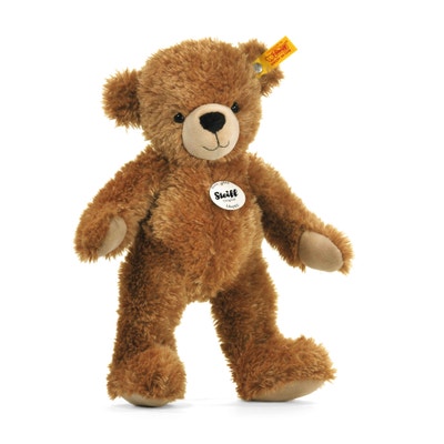 Happy Teddybär, 40 cm, braun