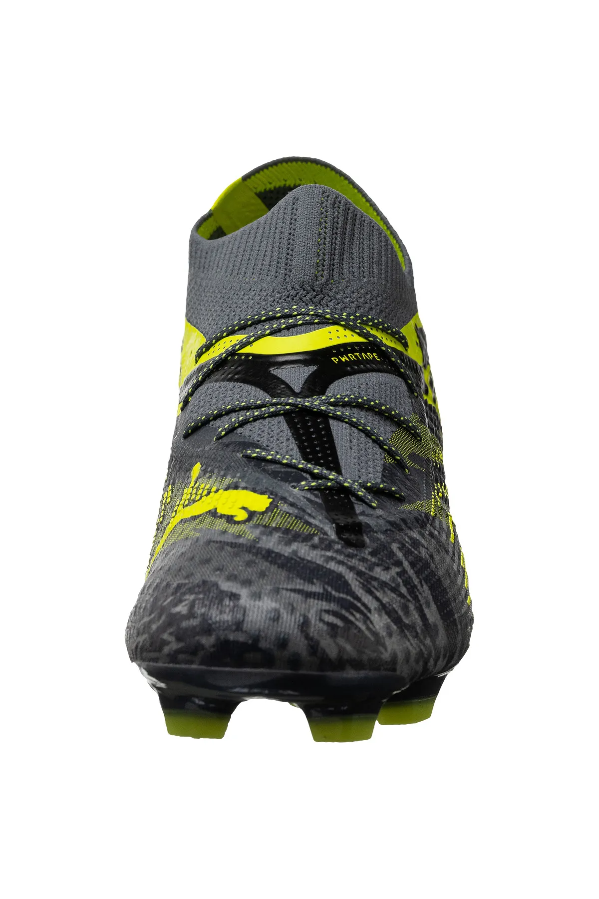 Puma  ZUKUNFT 7 ULTIMATE RUSH