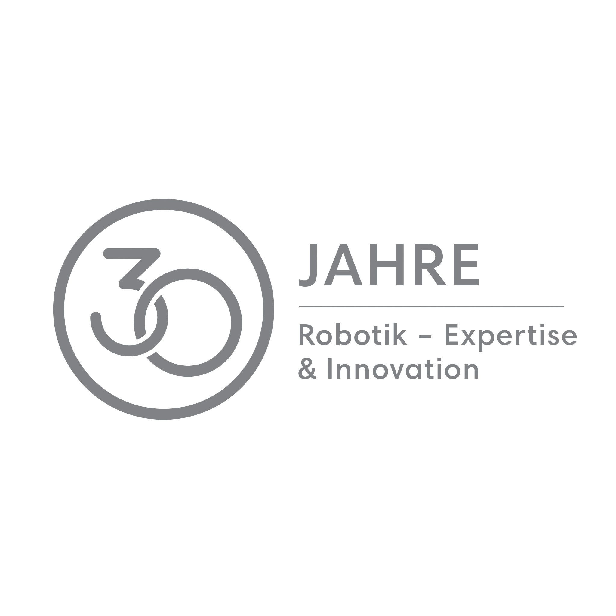 iRobot Wischroboter Braava jet m6 (m6138), beutellos, App-/Sprachsteuerung, Nasswischen und Trockenfegen, Kartierung