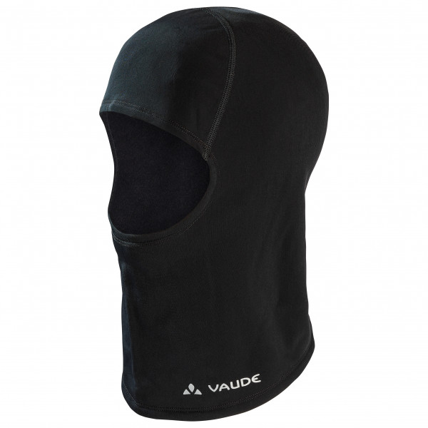 Vaude - Bike Facemask - Sturmhaube