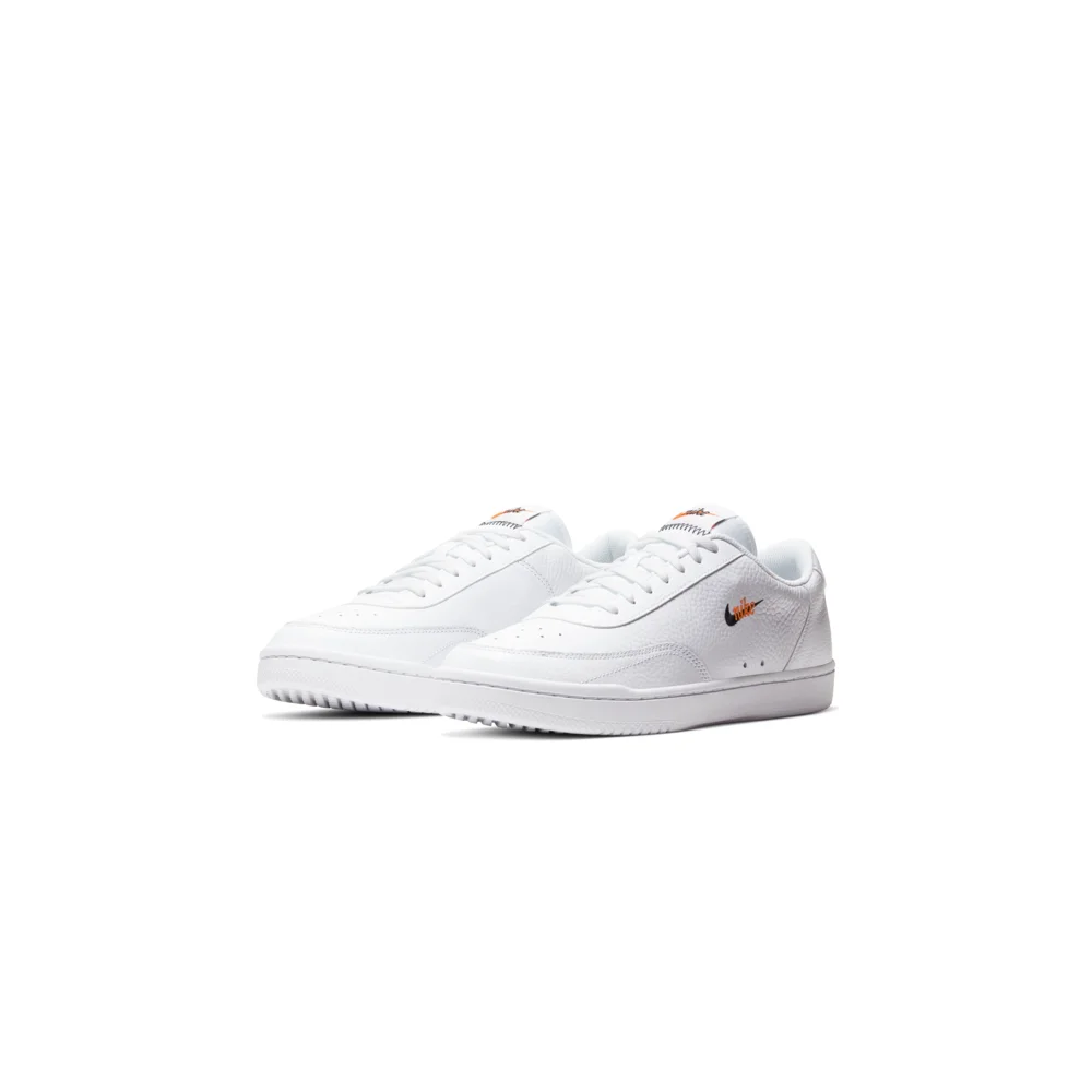 Nike Court Vintage Premium CT1726 100 / weiss